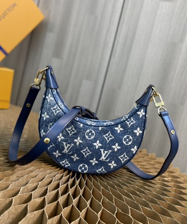 4a5634c984754353873dd92bb4df8390 4a5634c984754353873dd92bb4df8390