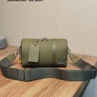 4a81c5fdca9347d8bd7d84915811fe9c-1