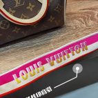 4abb0ff4abff4c2f82ae58cbcb2fa088-1