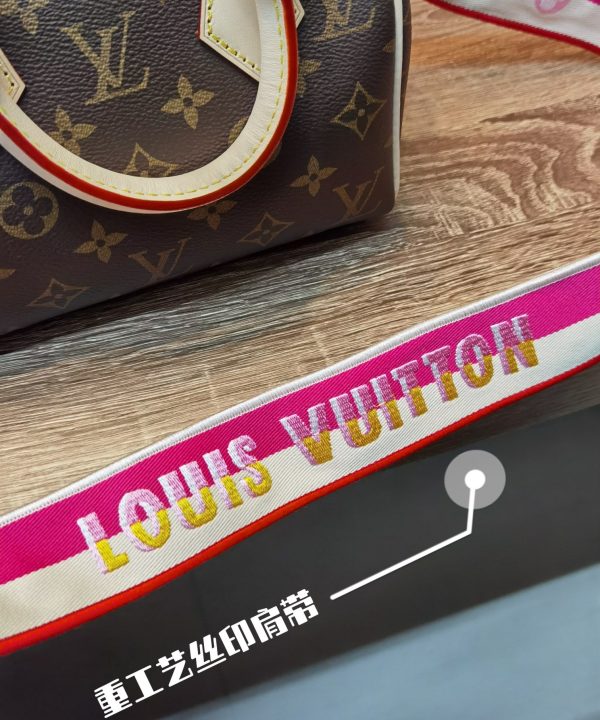 4abb0ff4abff4c2f82ae58cbcb2fa088-1