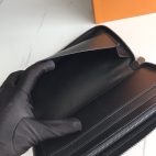 4b352275bbc34b7dbbe0a026aabbf5b2-1