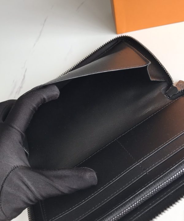 4b352275bbc34b7dbbe0a026aabbf5b2-1 4b352275bbc34b7dbbe0a026aabbf5b2-1