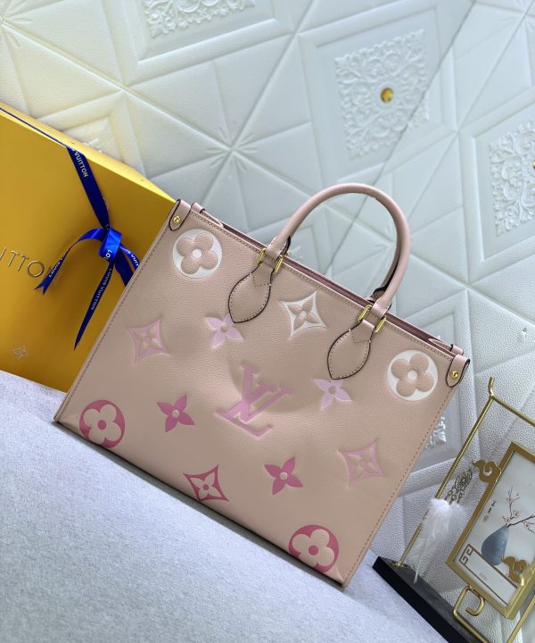 4b69434689074f8ea14e859b1f8c7379