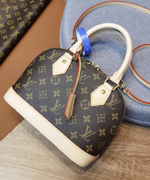 4c18abd84bec490195b991ed9c4de01f-1 4c18abd84bec490195b991ed9c4de01f-1