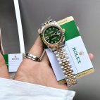 4cb7e1de5bb648d6967bfa7a27e753f9-1