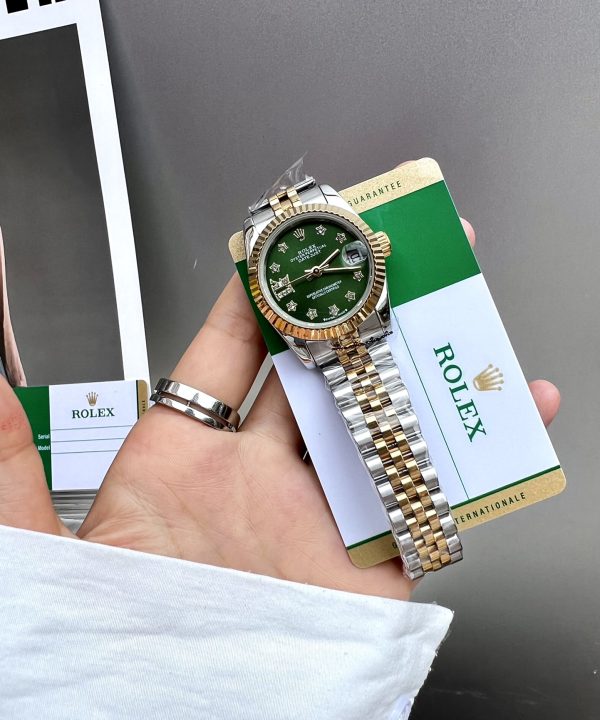 4cb7e1de5bb648d6967bfa7a27e753f9-1 4cb7e1de5bb648d6967bfa7a27e753f9-1