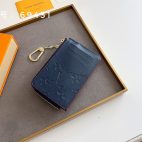 4cffcd135a344d758e1332244e5d68ad-1