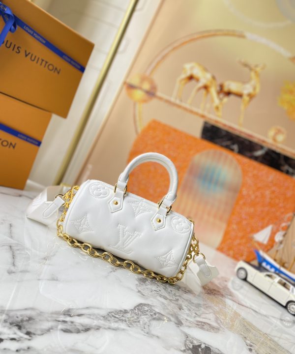 4da0acc1dba14846a010a7e30ccab301