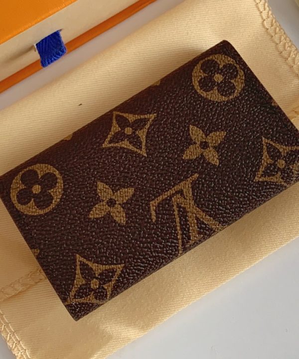 4dc4d2384a674a8abb8ef893343c2451-1