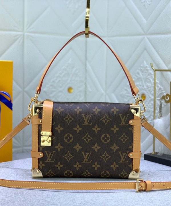 4e488974c3e34cac94e359657368c8f4-1