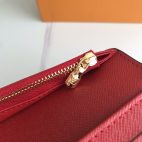 4e5133fa442b46babd2818241d6195ac-1