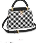 4e59d87c63a848ffa88f1f563a9ac913-1