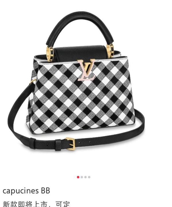 4e59d87c63a848ffa88f1f563a9ac913-1