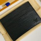 4e5d3800448a414fbaa759762567a023-1