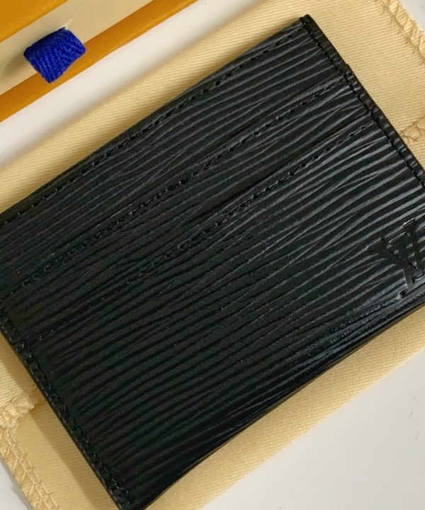 4e5d3800448a414fbaa759762567a023-1