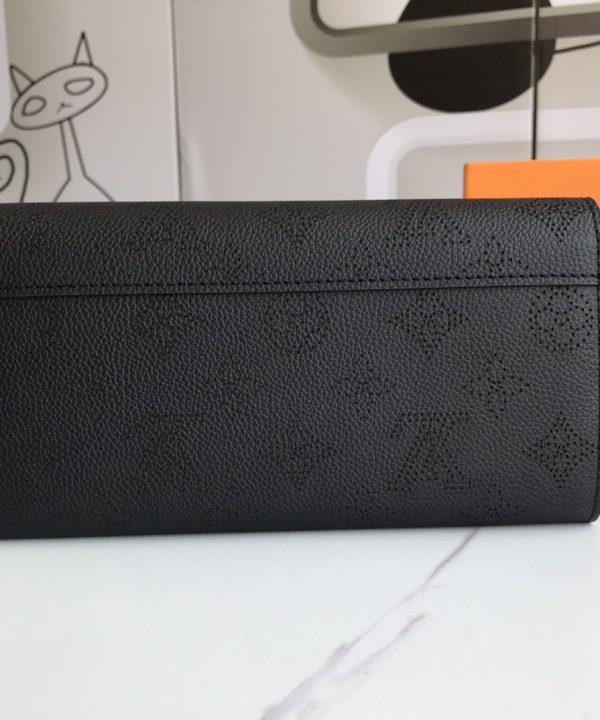 4eafbeae0c28469e8dbd5fd3942c8ac3-1 4eafbeae0c28469e8dbd5fd3942c8ac3-1