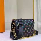 4ef18691184245a6b03328db78ca77ff-1