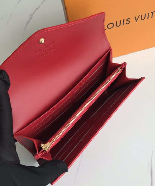 4efdd843a00e420db73a37801474aa7b-1 4efdd843a00e420db73a37801474aa7b-1