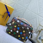 4f015d7034fc410f96a9a643ad7b3a64