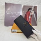 4f083cc12e9449c2b036f5d2dfd35d53-1