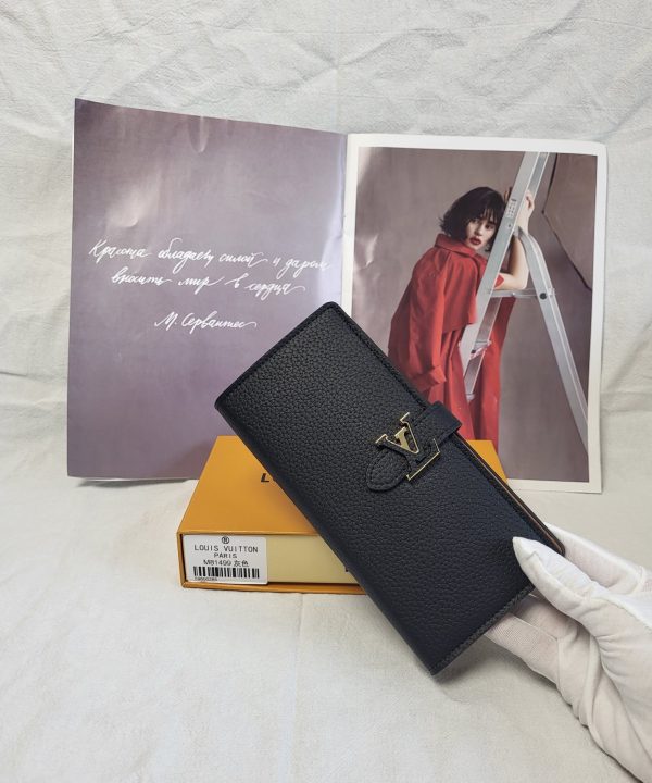 4f083cc12e9449c2b036f5d2dfd35d53-1 4f083cc12e9449c2b036f5d2dfd35d53-1