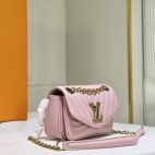 4f71a50be6254d02bcdec1f82dfe89bc-1