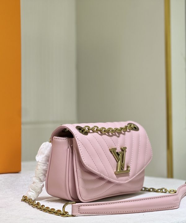 4f71a50be6254d02bcdec1f82dfe89bc-1