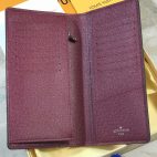 4fa22535fb3c49a0a29564934928bd2a-1