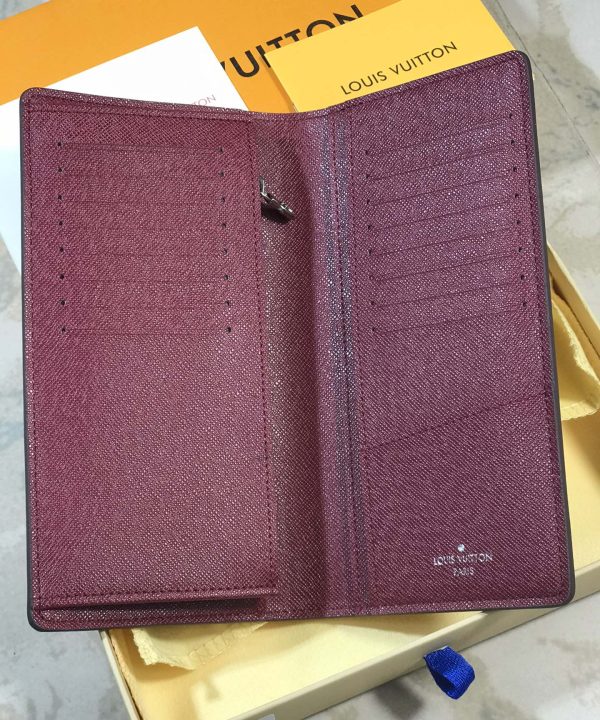 4fa22535fb3c49a0a29564934928bd2a-1 4fa22535fb3c49a0a29564934928bd2a-1