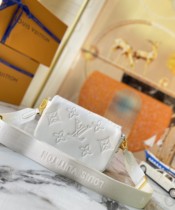 4fc38e17071740e7aaba0fd9d4749238 4fc38e17071740e7aaba0fd9d4749238