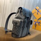 4fd33f6c1dae4b239478fb51d357c971-1