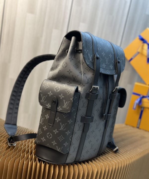 4fd33f6c1dae4b239478fb51d357c971-1