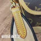 4fe4e705cc324e4e884a33361b378a7b-1