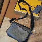 502061cde4ee4ff39176adbab085a931-1