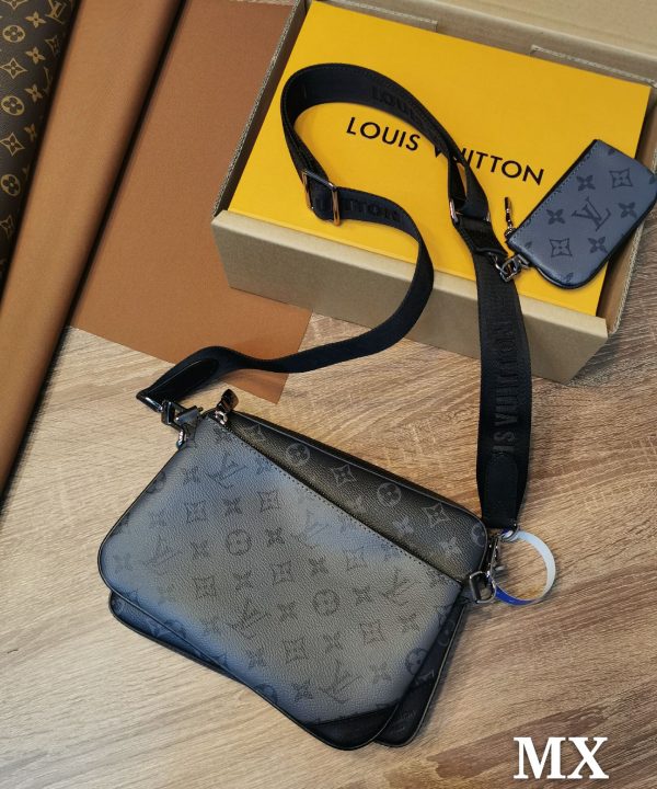 502061cde4ee4ff39176adbab085a931-1 502061cde4ee4ff39176adbab085a931-1