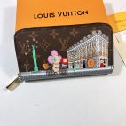 50457ab0019848918dadcfb3582f664f-1