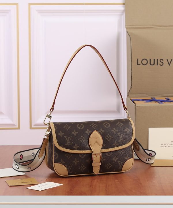 506348d2ca054d04adcb8f3d1823108e-1