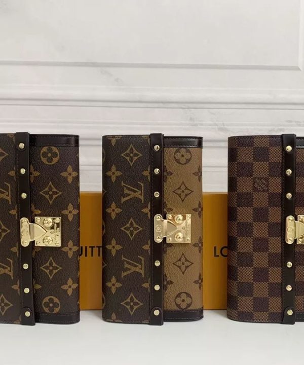 50a315c07f8e4c9a99e7f8a2e382eb4d-1 50a315c07f8e4c9a99e7f8a2e382eb4d-1