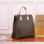 50ad596be2d141cabc355620054e2f84-1