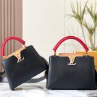 50c37bcb2c8845eb9d4cbf3a6d21c4e4-1