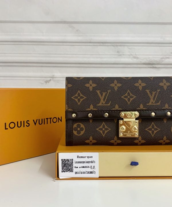 50ea9c1154ce497ca9ee690273a87039-1 50ea9c1154ce497ca9ee690273a87039-1