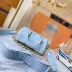 50f47ea246034535bb88032c9e8421a3