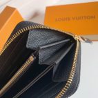 512c6bb5dcfa4cafab77bbd2e18feff8-1