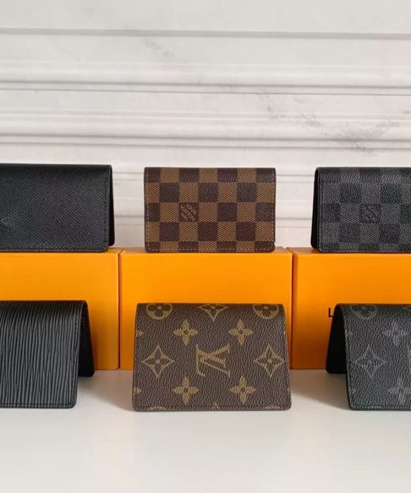 51fc47c1b252467aaeabee2287b63488-1