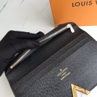 524dd8aa6520489b9eb8cccccaaf3341-1