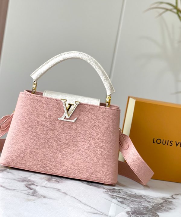 5266e3e902d845efb591a4f5a0bde643-1