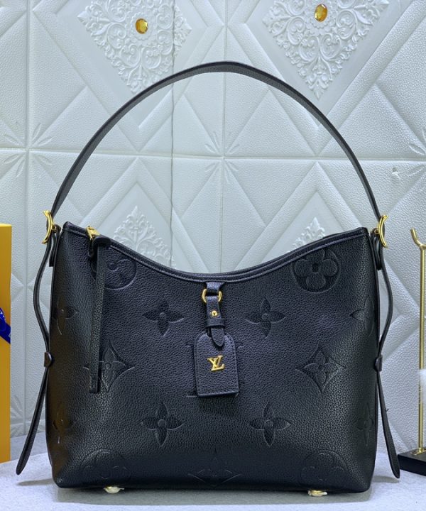 52915729a7bd40ba87ee61ef7e478c77-1