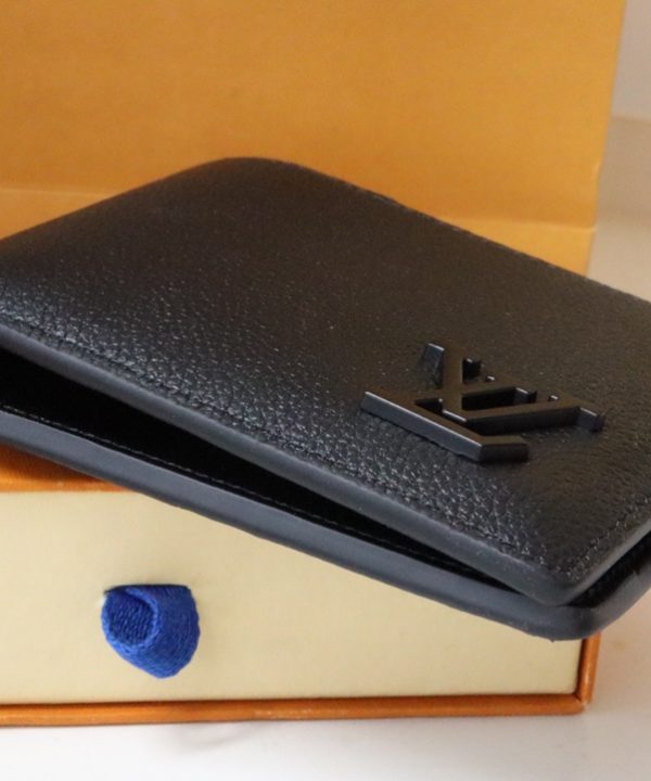 529ea73880f246e3a326f71a7b05a2b5-1 529ea73880f246e3a326f71a7b05a2b5-1