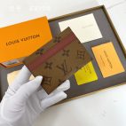 52b353dac151415d913f7b599ec7abcd-1