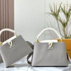 52f83f0ea826485bbe1ba690ce755a2f-1